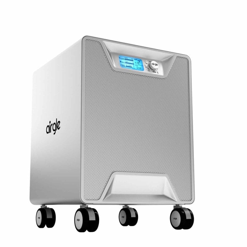 Airgle AG600 Luftdesinfektionsgerät