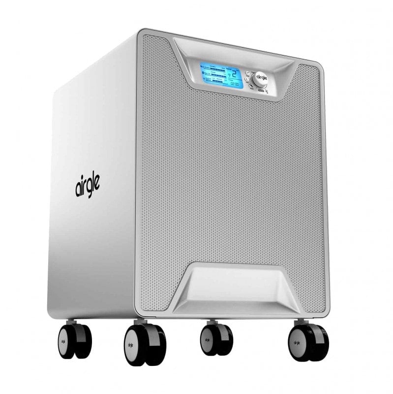 Airgle AG900 Luftdesinfektionsgerät