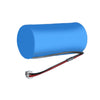 AKODATA Ersatzbatterie