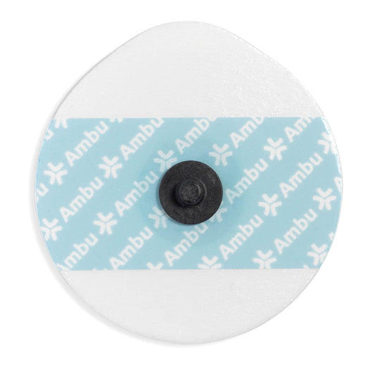 Ambu® WhiteSensor 4500M | günstig kaufen