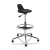 Arbeitsstuhl TOP WORK 03