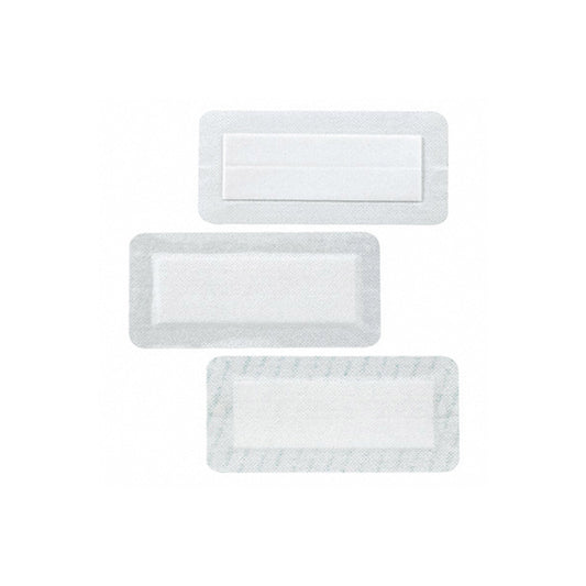 Askina® Soft steril | EAN 26941094067778 | PZN 08711137 | günstig kaufen