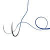 B. Braun Optilene®
