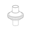 Bakterienfilter PRIZMA PROFI SONIC