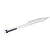 Bi-plane Sonde R7B8-T