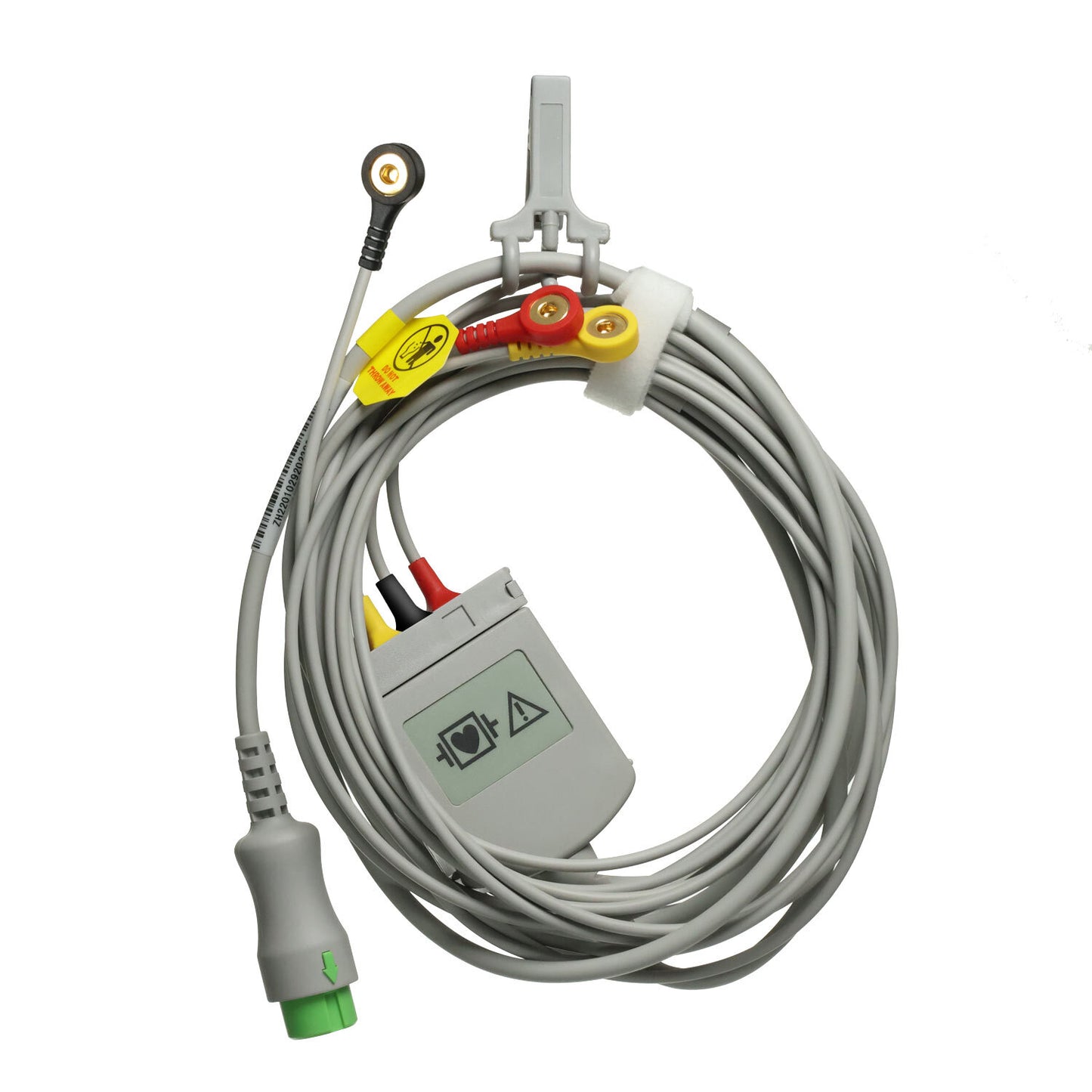 Biocare EKG-Kabel | günstig kaufen