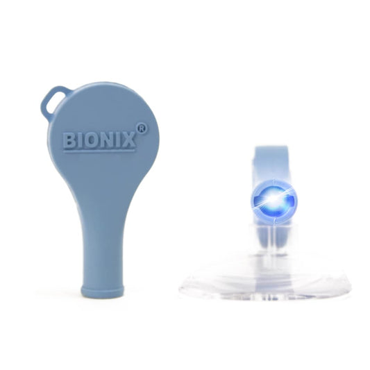 Bionix Ohr-Kürette
