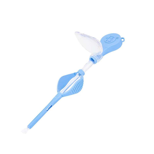 Bionix® Ohr-Pinzette