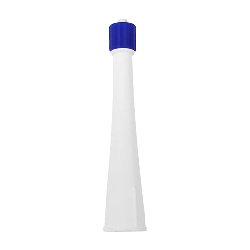 OtoClear® SprayWash Adapter
