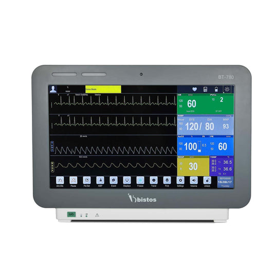 Patientenmonitor BT-780