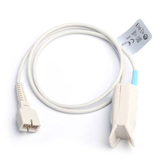 bistos SpO2-Sensor