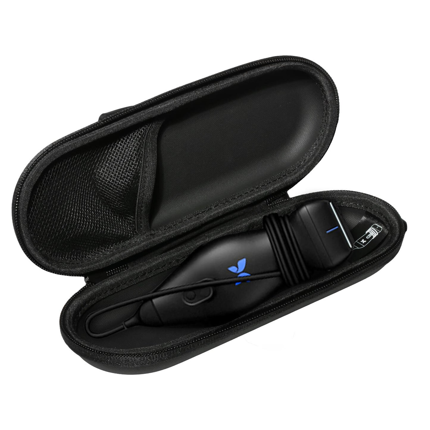 Butterfly Soft Case Mini | günstig kaufen