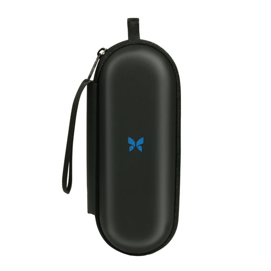 Butterfly Soft Case Mini | günstig kaufen