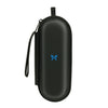 Butterfly Soft Case Mini