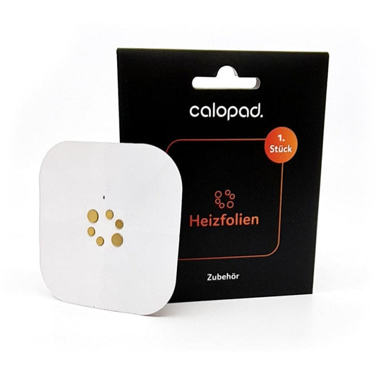 Calopad® Heizfolie