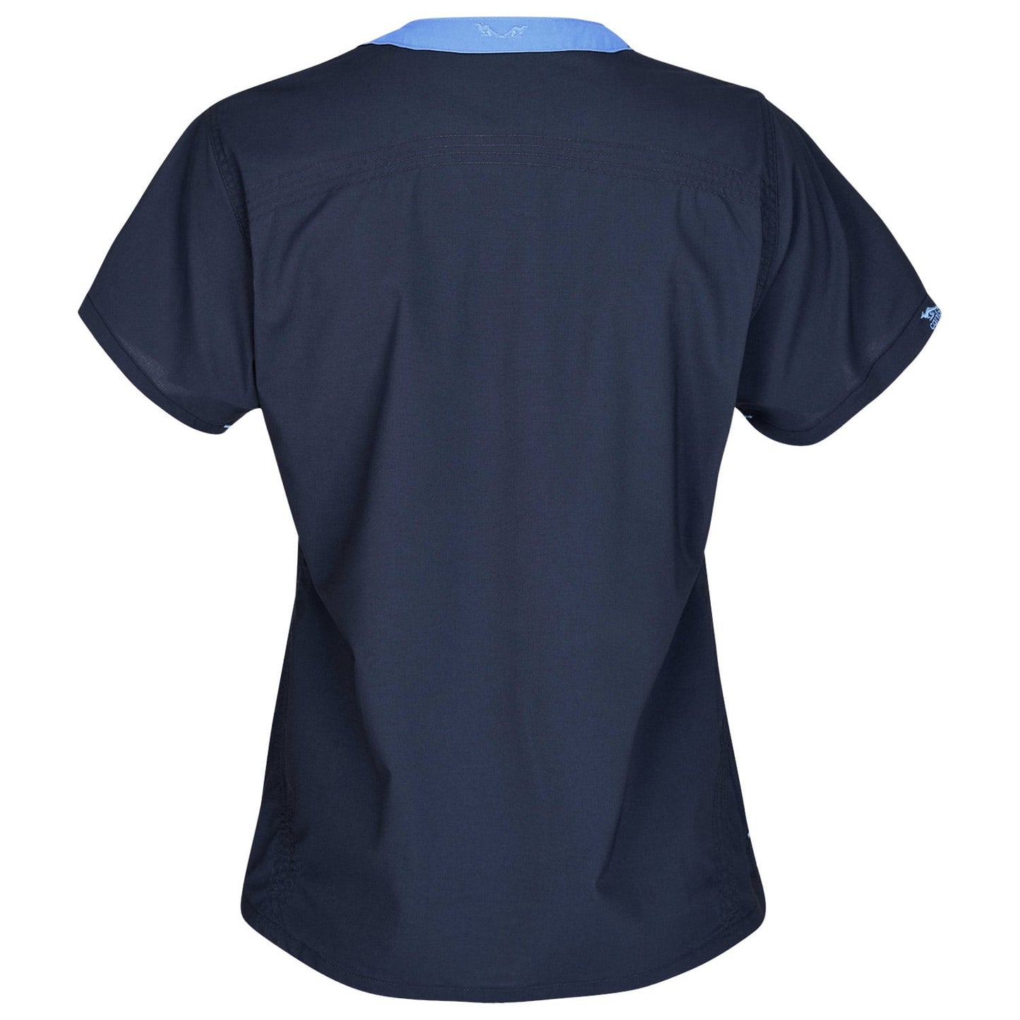 canberroo® Damen-Top