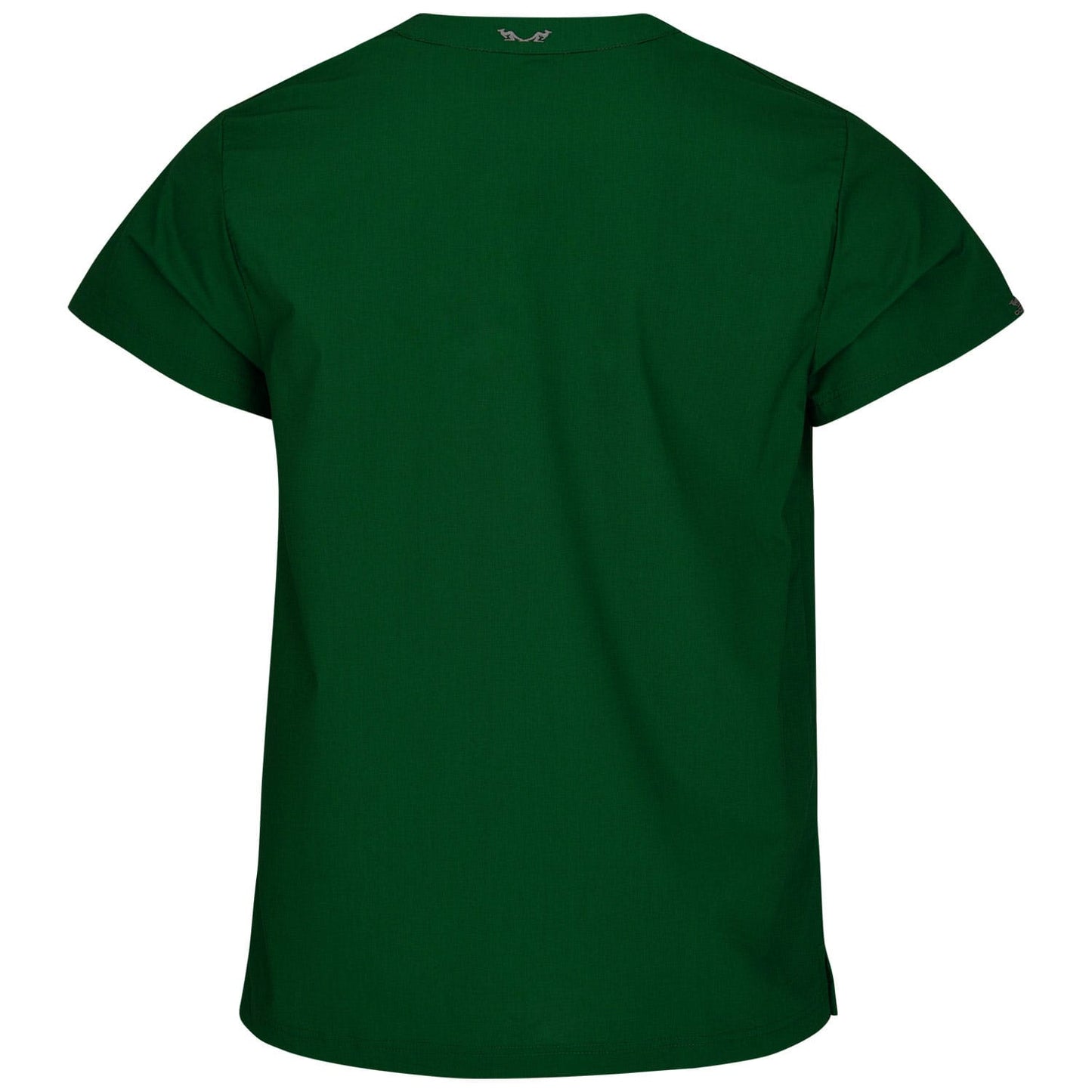 canberroo® Herren-Top
