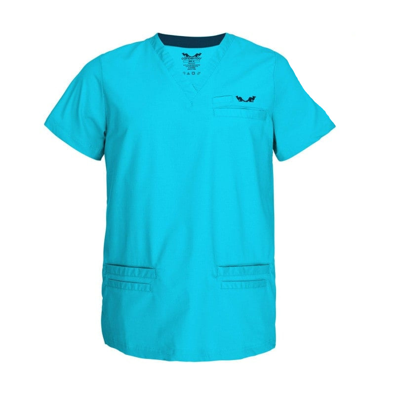 canberroo® Herren-Top