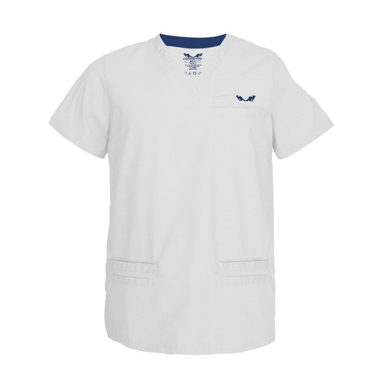 canberroo® Herren-Top