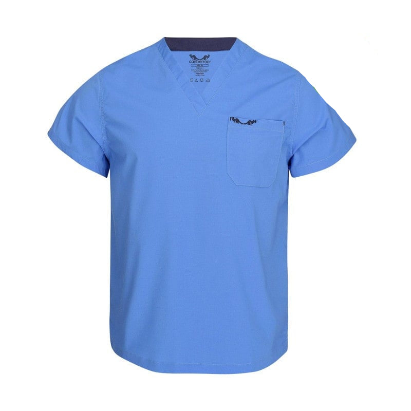 canberroo® Unisex-Top