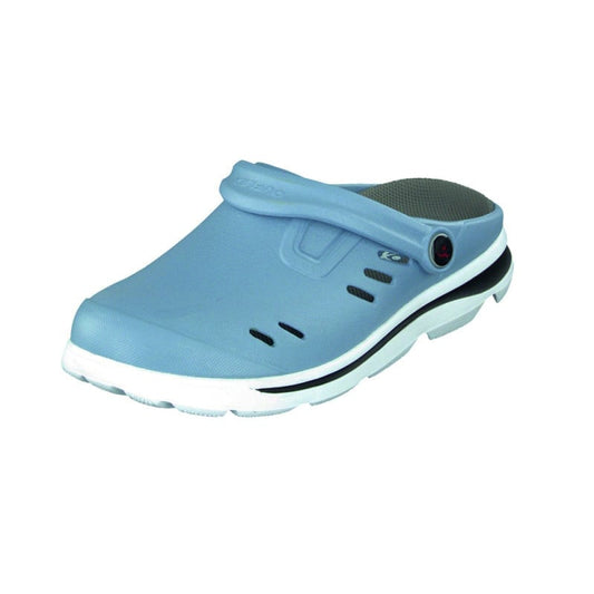 chung-shi Dux Ortho Clog