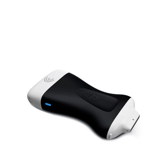 Clarius HD Mitgliedschaft