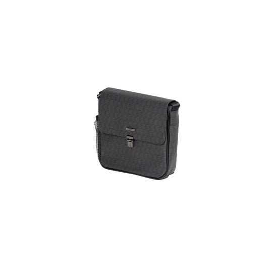 Clarius HD3 Premium-Tragetasche