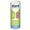 claro Öko Classic Spülmaschinenpulver