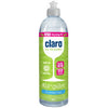 claro Öko Klarspüler