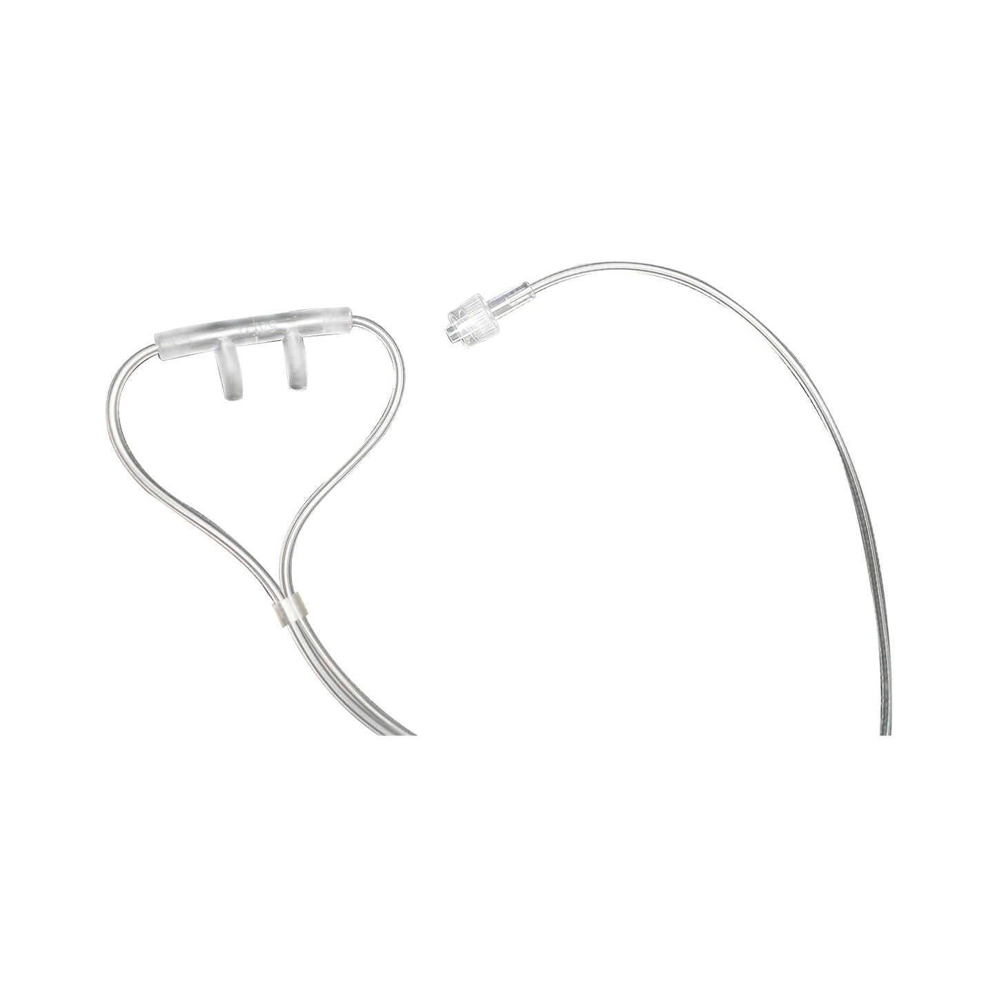 Comen N12 Patientenmonitor | günstig kaufen