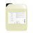 5000 ml