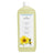 1000 ml