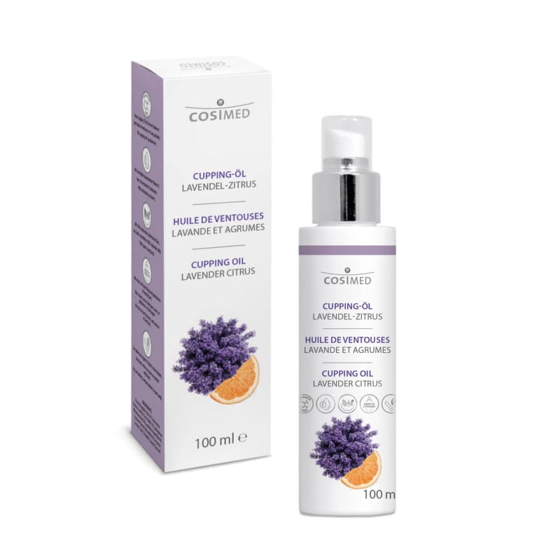 CosiMed Cupping-l | cosiMed Med-Praxisbedarf CosiMed Cupping-l | cosiMed Med-Praxisbedarf