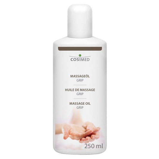 Cosimed Massageöl «Grip»