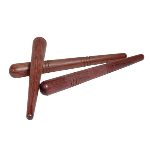 Massagestäbchen