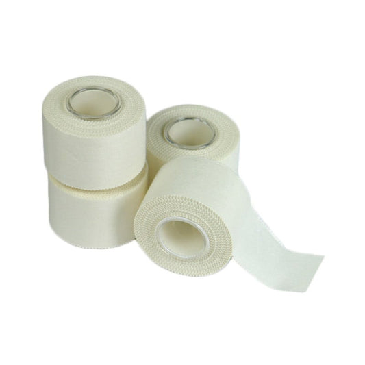 Sporttape