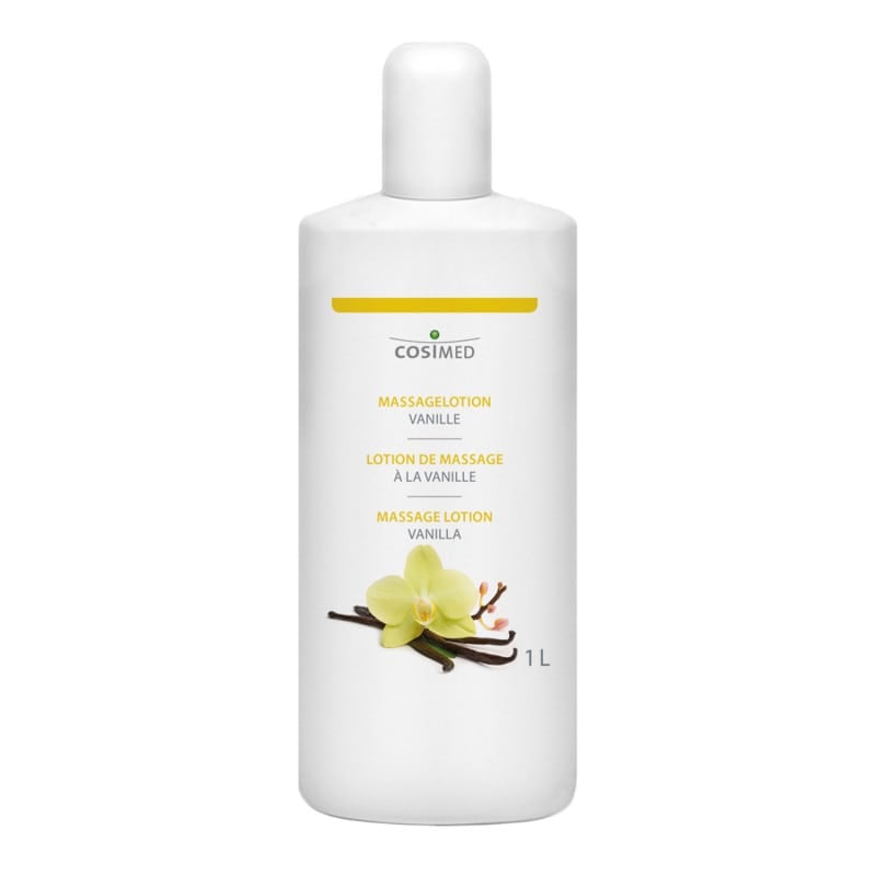 cosiMED Massagelotion