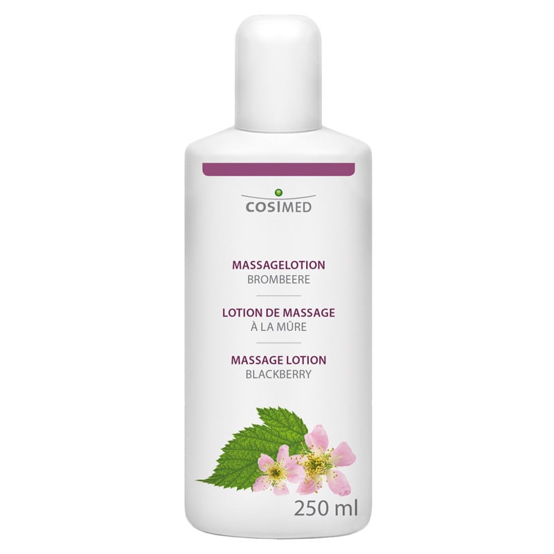 cosiMED Massagelotion
