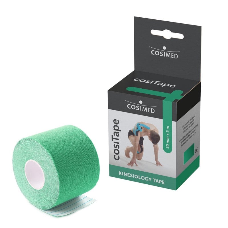 cosiTape