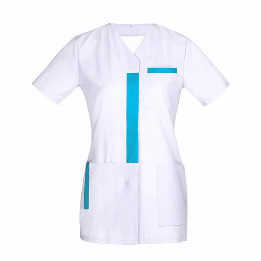 Damenkasack Cygnus | EAN 8596536002707 | günstig kaufen
