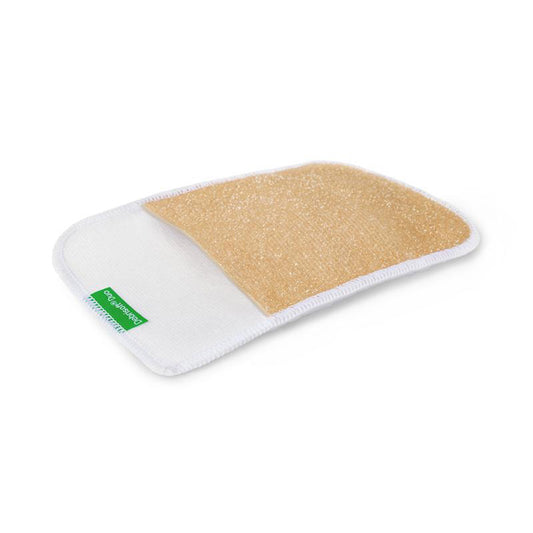 Debrisoft® Duo | EAN 4068225259432 | PZN 19344972 | günstig kaufen