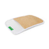 Debrisoft® Duo