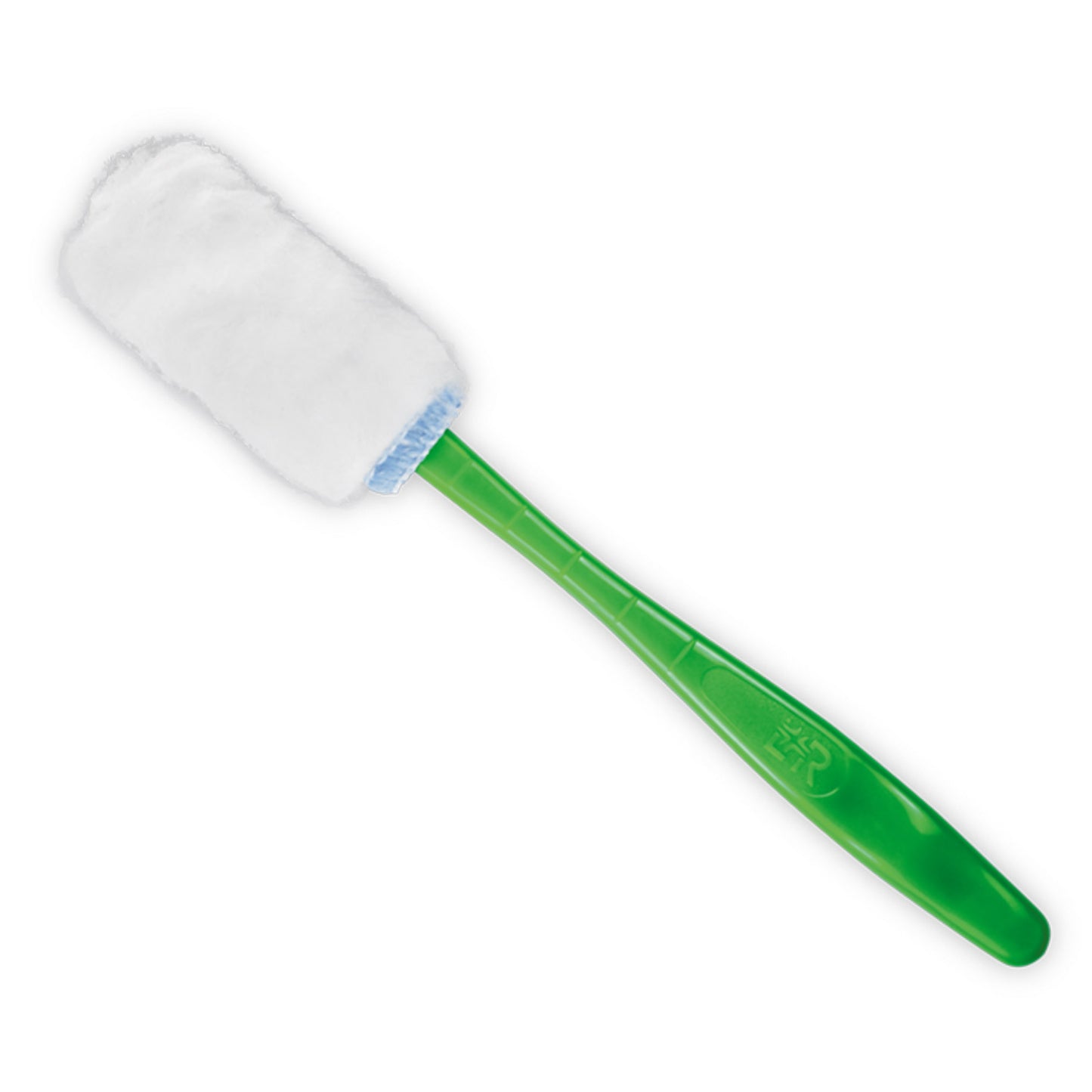 Debrisoft® Lolly | EAN 4021447849829 | PZN 13569569 | günstig kaufen