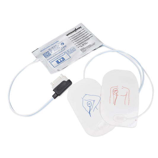 Defibrillationselektroden für MEDUCORE Standard² | günstig kaufen