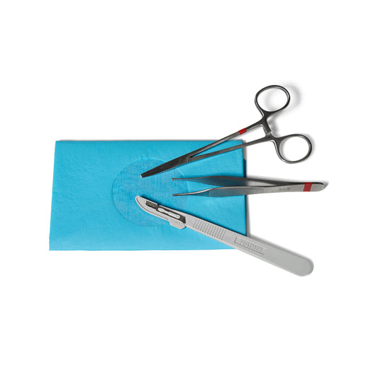 Dermatologie-Set | EAN 4054858303499 | PZN 17622154 | günstig kaufen