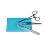Dermatologie-Set