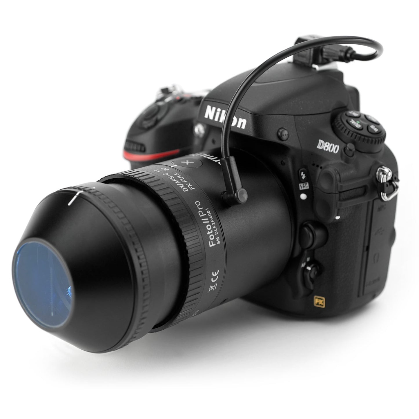 DermLite Foto II Pro | günstig kaufen