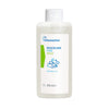 DESCOLIND PURE WASH