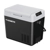 Dometic CFF 18