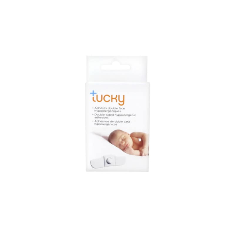 TUCKY-21-Klebepatches